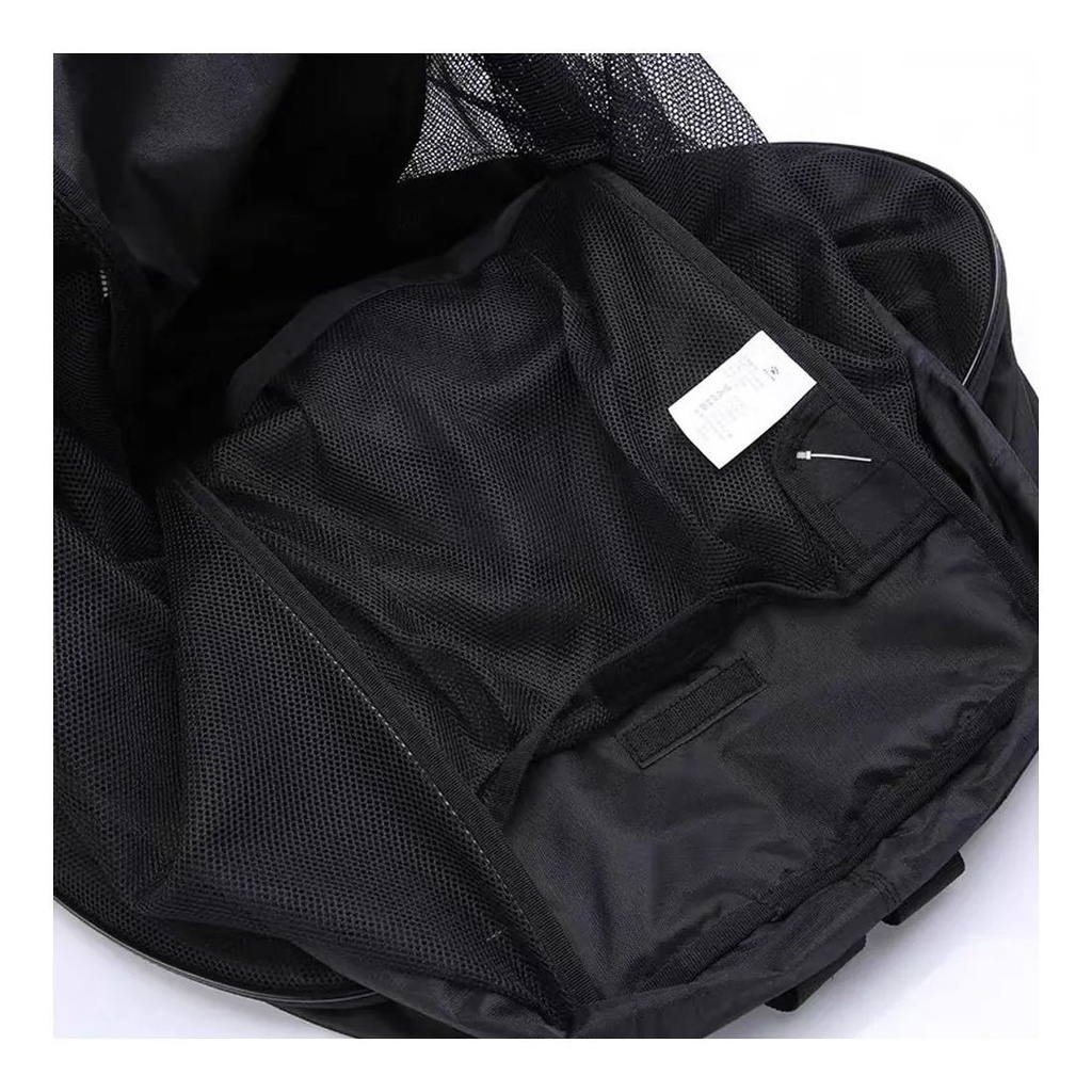 Bolsa de Pelota Kelme