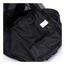 Bolsa de Pelota Kelme