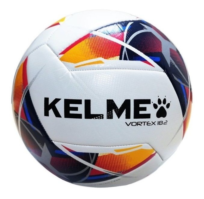 Pelota de Futbol Vortex Machinestitich Kelme
