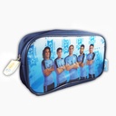 Cartuchera Saccum Auf 