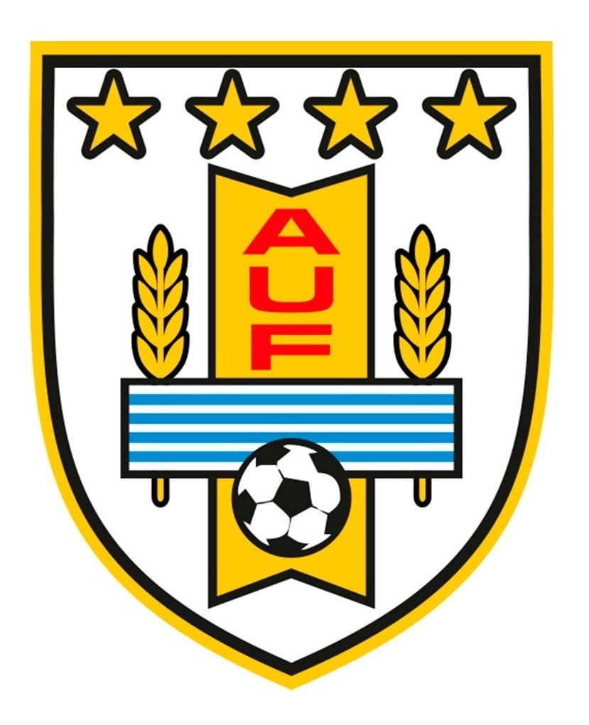 Cartuchera Saccum Auf 