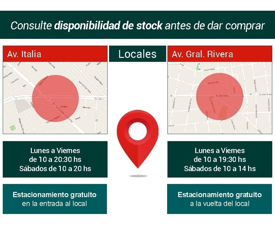 Cartuchera Saccum Auf 