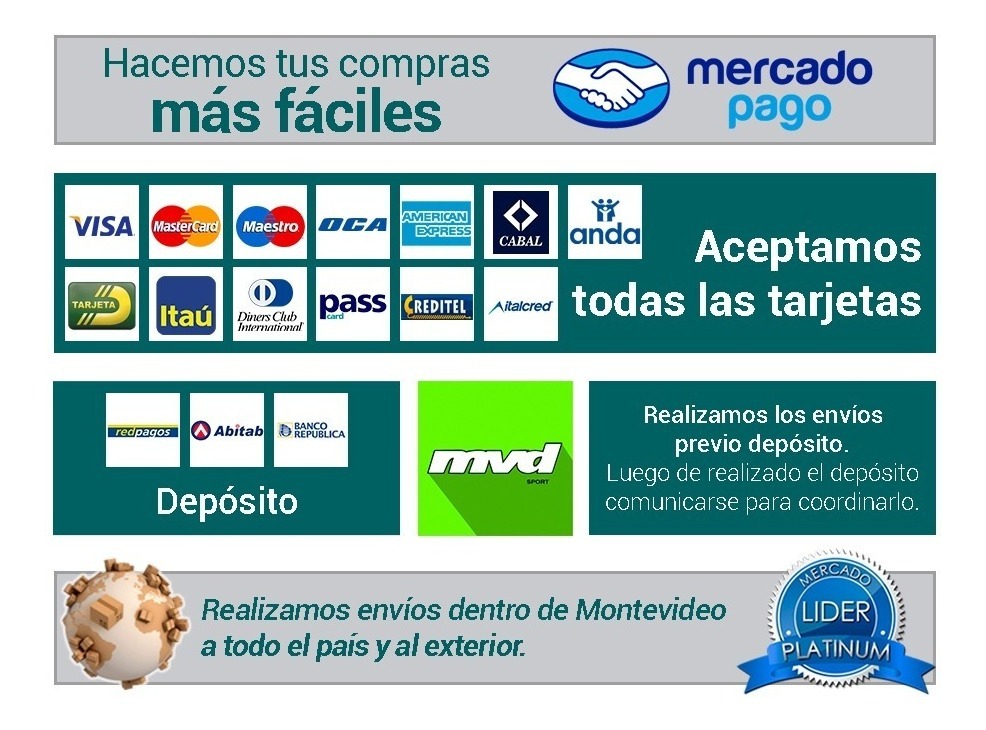 Cartuchera Saccum Auf 