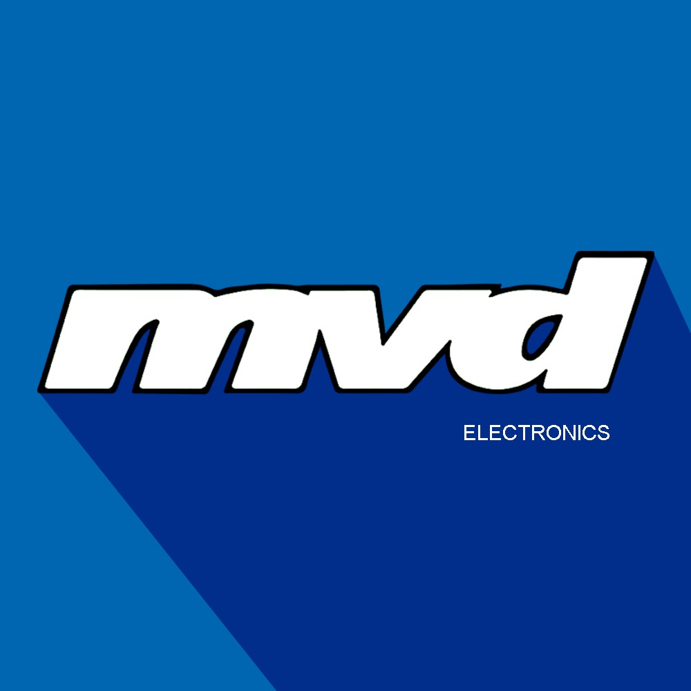 Auto Manuel y Control Mp3 y Luces 