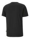 Remera Camiseta Puma Deportiva Casual Mvd Sport