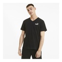 Remera Camiseta Puma Deportiva Casual Mvd Sport