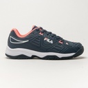 Calzado Fila Tennis Forehand Dama