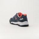 Calzado Fila Tennis Forehand Dama