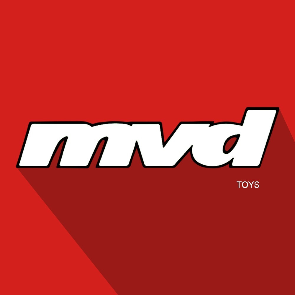 Bicicleta Trinx Barbie R16 Con Ruedas Entrenamiento Niñas