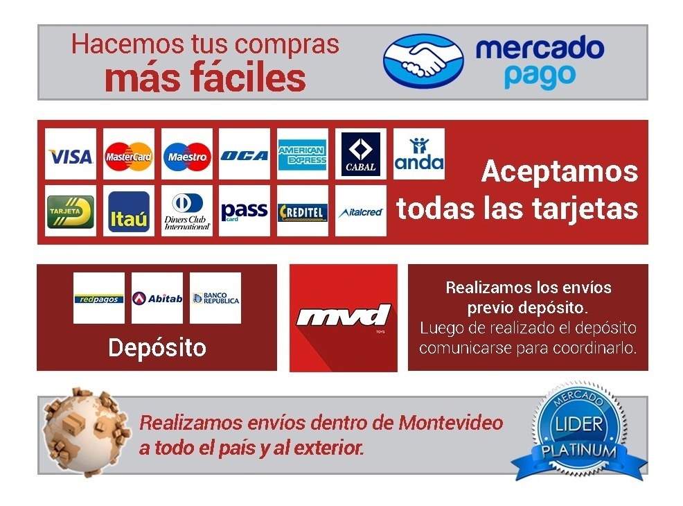 Bicicleta Trinx Barbie R16 Con Ruedas Entrenamiento Niñas