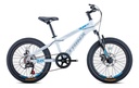 Bicicleta Trinx Junior 1.0