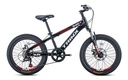 Bicicleta Trinx Junior 1.0