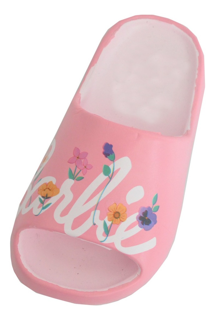 Calzado Slider Eva Frozen