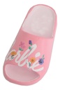 Calzado Slider Eva Frozen