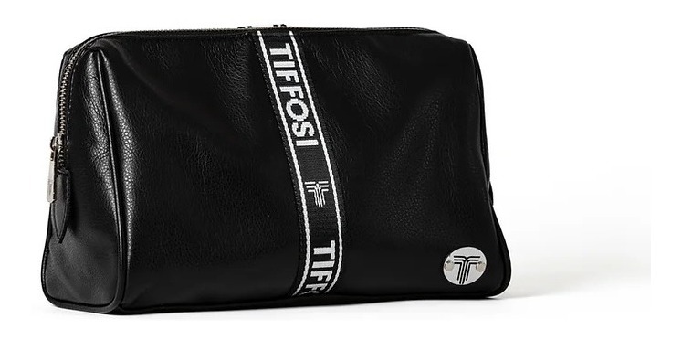 Neceser Tiffosi Oxido