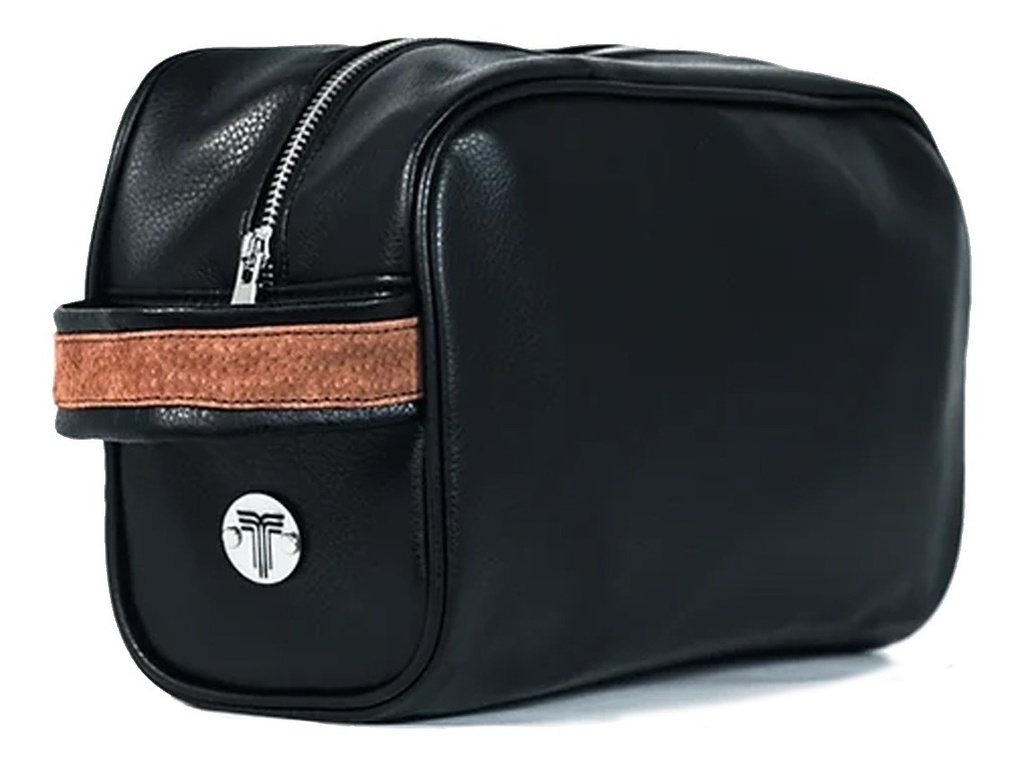 Neceser Tiffosi Oxido