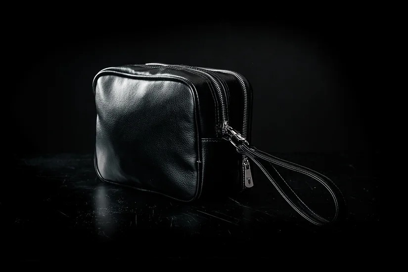 Neceser Tiffosi Oxido