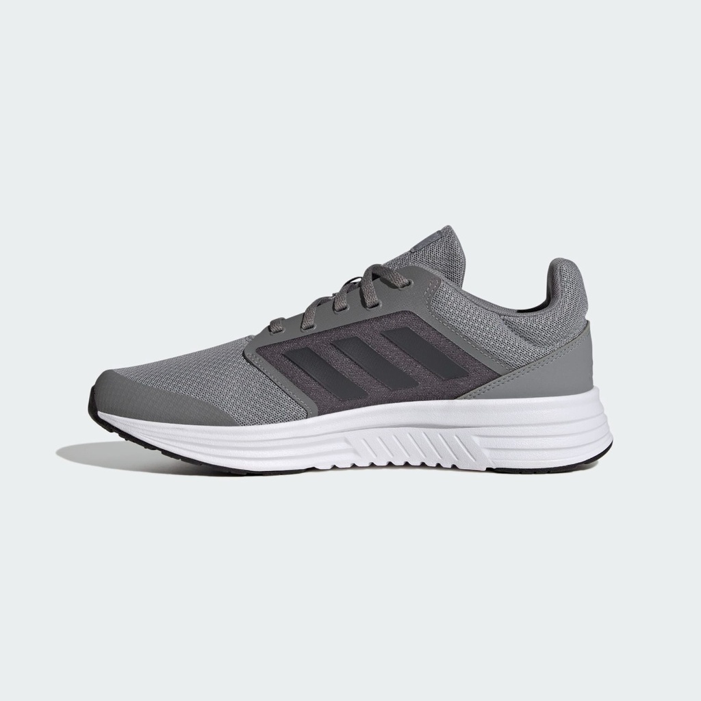 Calzado Adidas GALAXY 5 