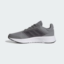 Calzado Adidas GALAXY 5 