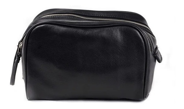 Neceser Tiffosi Oxido