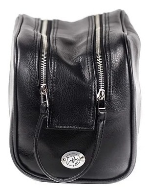 Neceser Tiffosi Oxido