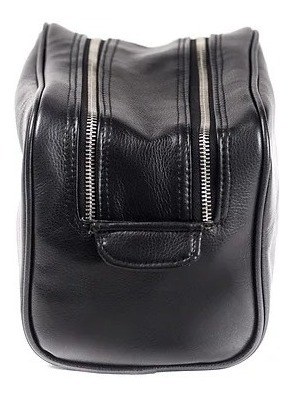 Neceser Tiffosi Oxido