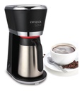 Cafetera Aiwa Con Jarra Termica