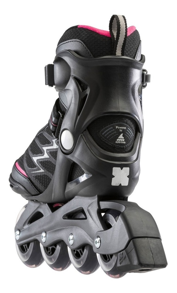 Patines Rollerblade Bladerunner Advantage Pro Xt