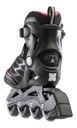 Patines Rollerblade Bladerunner Advantage Pro Xt