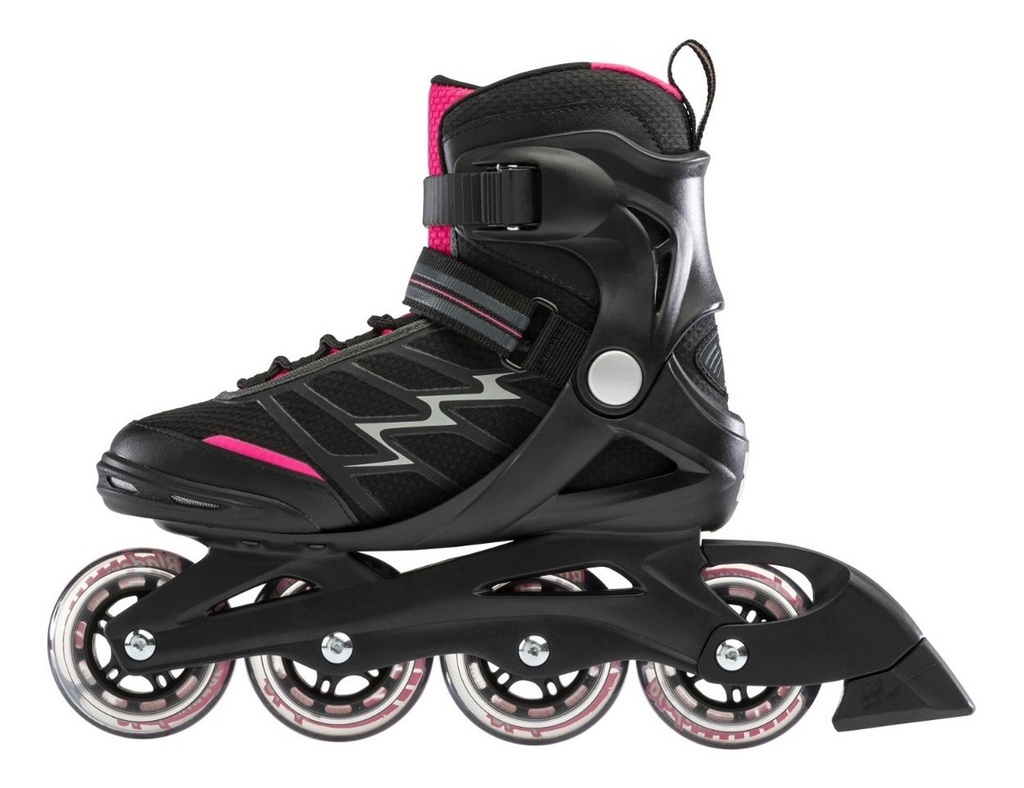 Patines Rollerblade Bladerunner Advantage Pro Xt