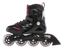 Patines Rollerblade Bladerunner Advantage Pro Xt