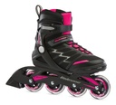 Patines Rollerblade Bladerunner Advantage Pro Xt