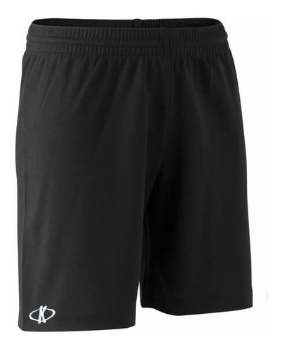 Short De Futbol Knex