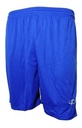 Short De Futbol Knex