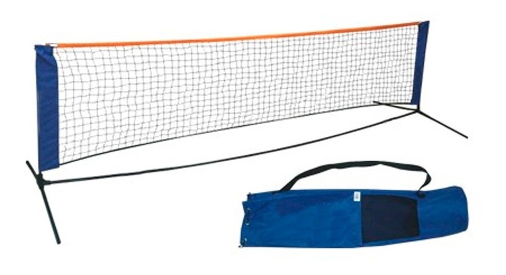 Red Futbol Tennis 2.00 MTS