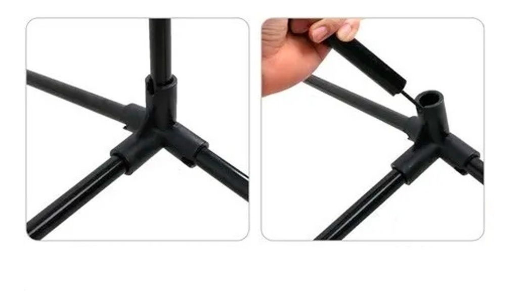 Red Futbol Tennis 2.00 MTS