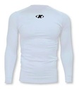 Remera Termica M/Larga Knex Adulto