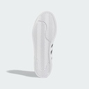 Calzado Adidas Streetcheck