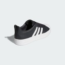 Calzado Adidas Streetcheck
