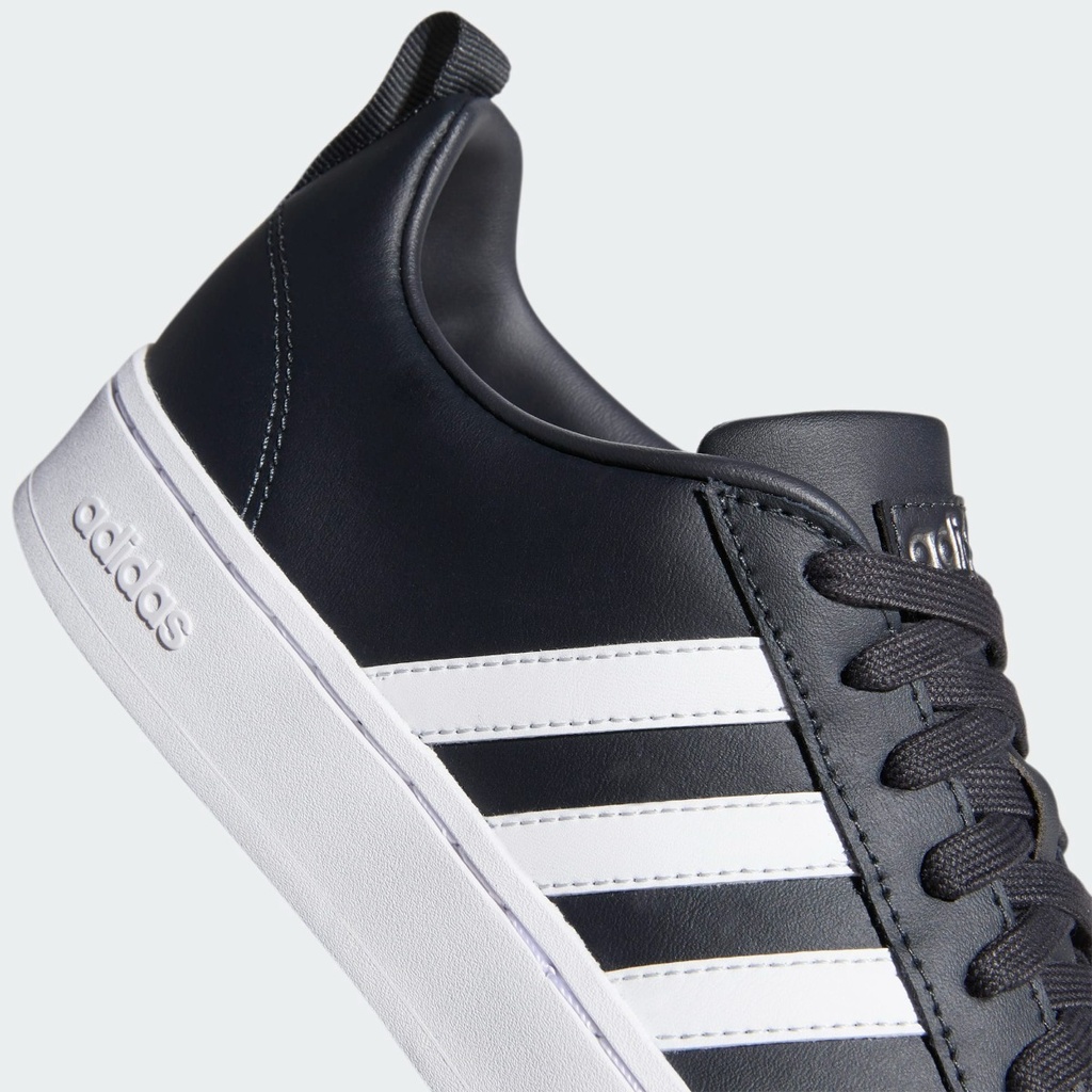 Calzado Adidas Streetcheck