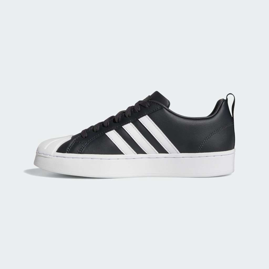 Calzado Adidas Streetcheck