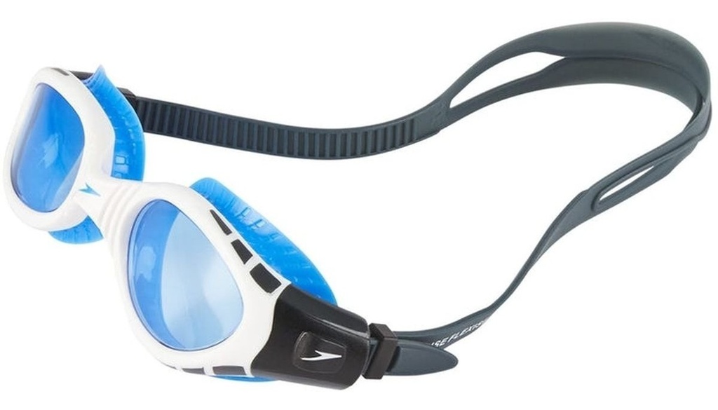 Lentes De Natación Speedo Futura Biofuse