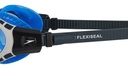 Lentes De Natación Speedo Futura Biofuse