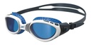 Lentes De Natación Speedo Futura Biofuse