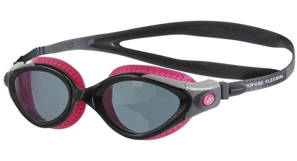 Lentes De Natación Speedo Futura Biofuse