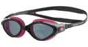 Lentes De Natación Speedo Futura Biofuse
