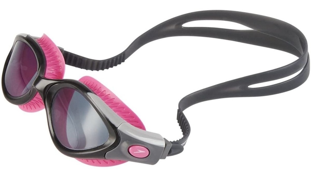 Lentes De Natación Speedo Futura Biofuse