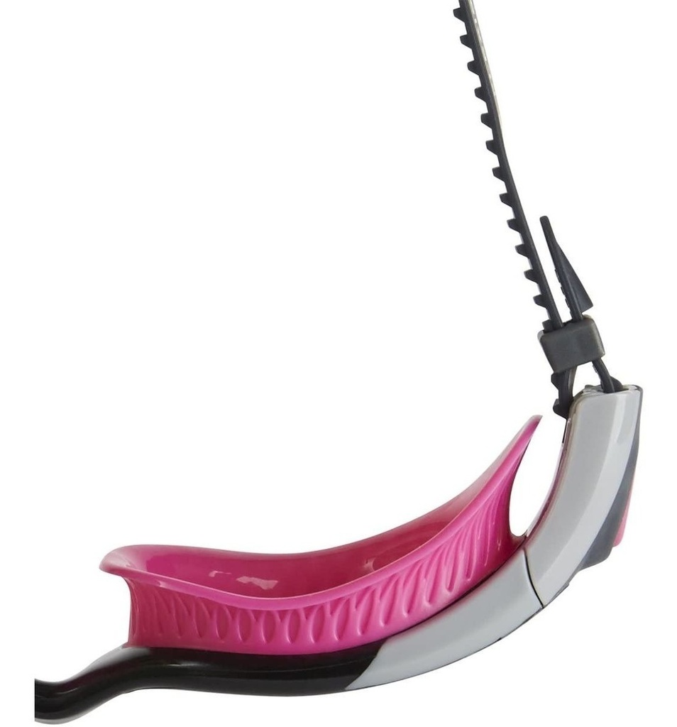 Lentes De Natación Speedo Futura Biofuse