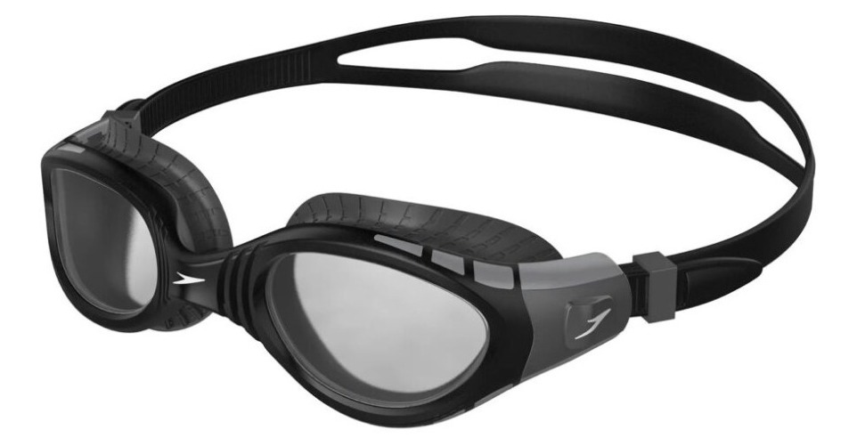 Lentes De Natación Speedo Futura Biofuse