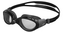 Lentes De Natación Speedo Futura Biofuse
